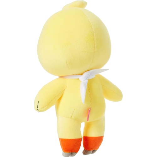 Youtooz: Five Nights at Freddy's Collection - Chibi Chica 9-Inch Plush