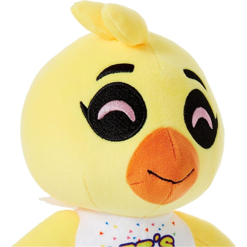 Youtooz: Five Nights at Freddy's Collection - Chibi Chica 9-Inch Plush