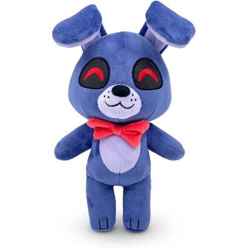 Youtooz: Five Nights at Freddy's Collection - Chibi Bonnie 9 Inch Plush