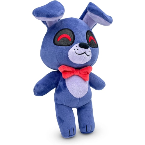 Youtooz: Five Nights at Freddy's Collection - Chibi Bonnie 9 Inch Plush