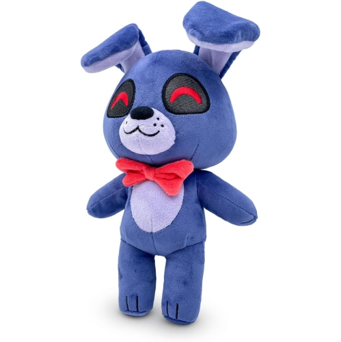 Youtooz: Five Nights at Freddy's Collection - Chibi Bonnie 9 Inch Plush