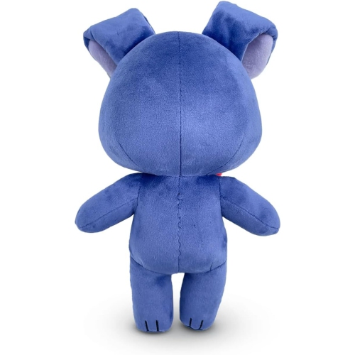 Youtooz: Five Nights at Freddy's Collection - Chibi Bonnie 9 Inch Plush