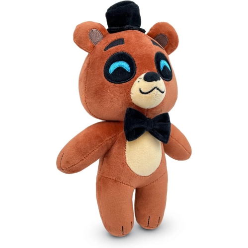 Youtooz: Five Nights at Freddy's Collection - Chibi Freddy 9 Inch Plush