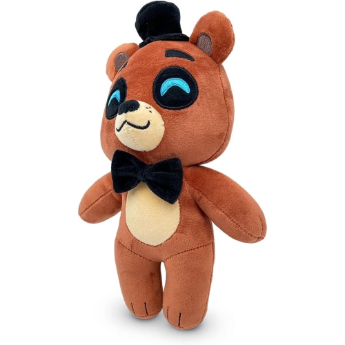 Youtooz: Five Nights at Freddy's Collection - Chibi Freddy 9 Inch Plush