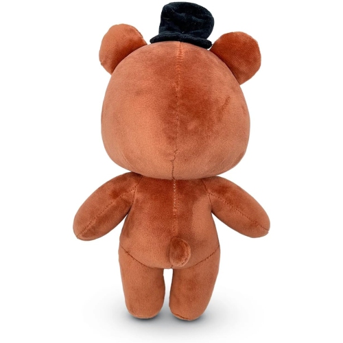 Youtooz: Five Nights at Freddy's Collection - Chibi Freddy 9 Inch Plush