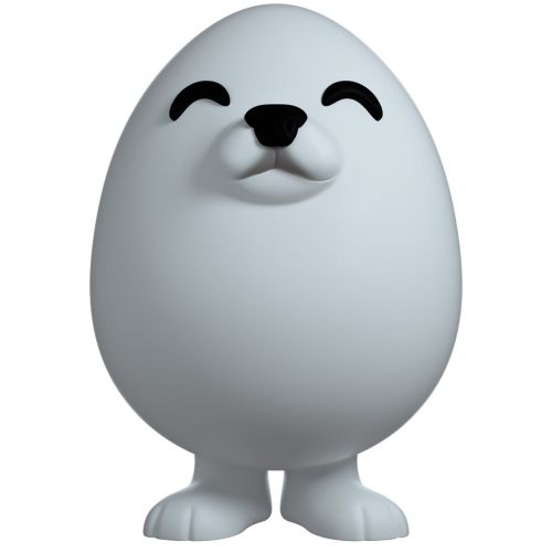 Youtooz: Eggdog Vinyl Figure #45