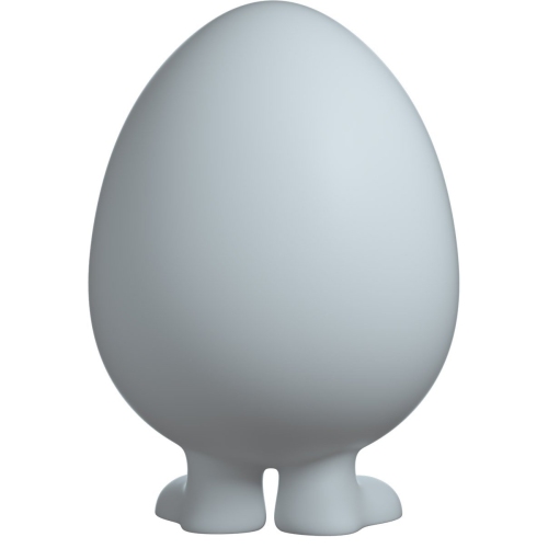 Youtooz: Eggdog Vinyl Figure #45