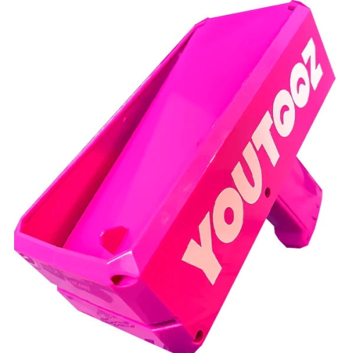 Youtooz: Money Launcher from The YouTooz Sidemen Collection