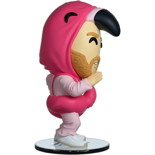 Youtooz: Sidemen Collection [Ethan] Vinyl Figure #13