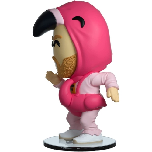 Youtooz: Sidemen Collection [Ethan] Vinyl Figure #13