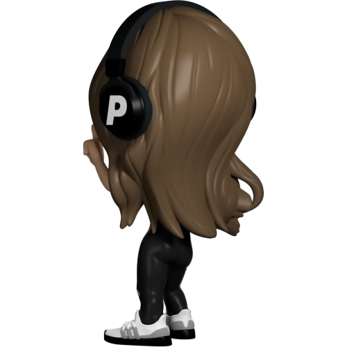 Youtooz: Gaming Collection [Pokimane] Vinyl Figure #34