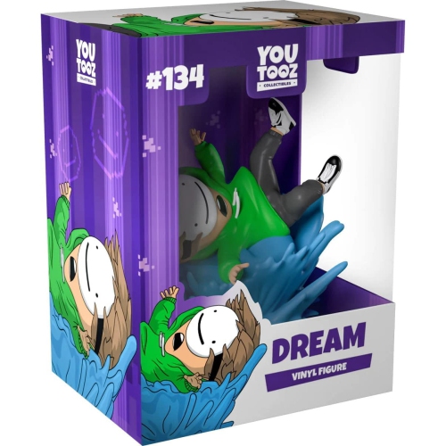 Youtooz: Dream Vinyl Figure #134