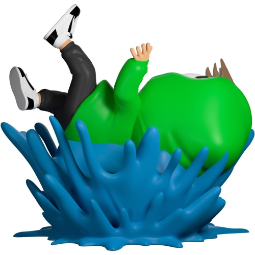 Youtooz: Dream Vinyl Figure #134