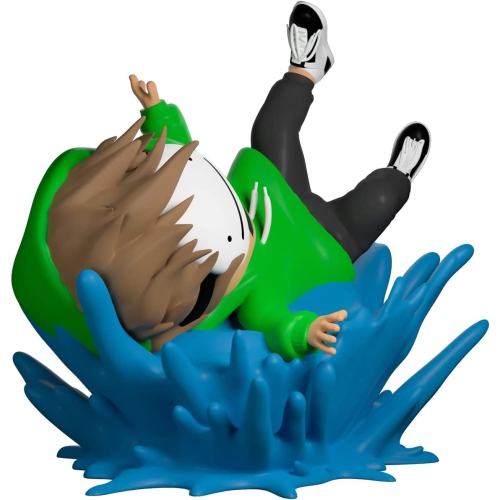 Youtooz: Dream Vinyl Figure #134