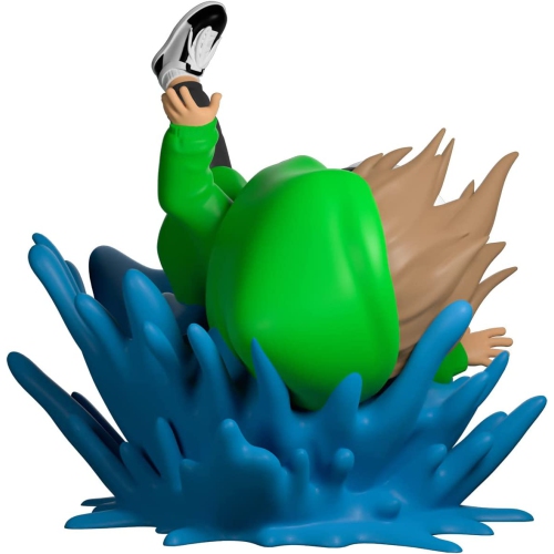 Youtooz: Dream Vinyl Figure #134