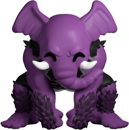 Youtooz: Gorillaphent Vinyl Figure #95