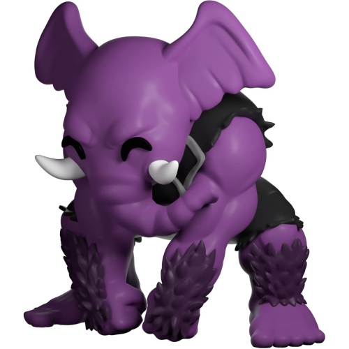 Youtooz: Gorillaphent Vinyl Figure #95