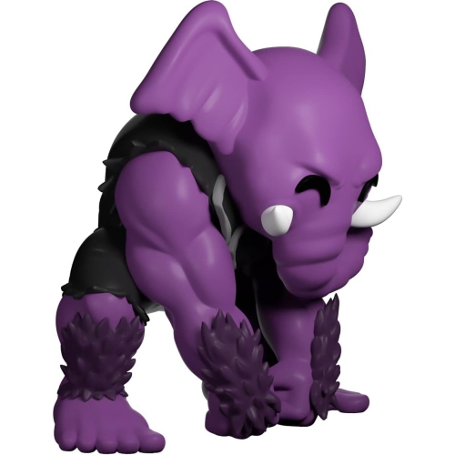 Youtooz: Gorillaphent Vinyl Figure #95