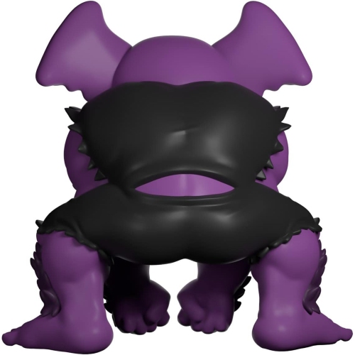 Youtooz: Gorillaphent Vinyl Figure #95