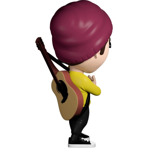 Youtooz: Wilbur Soot Vinyl Figure #49