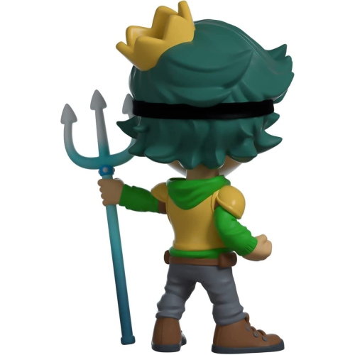 Youtooz: Awesomedude Vinyl Figure #302