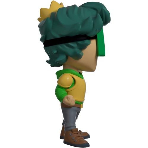 Youtooz: Awesomedude Vinyl Figure #302