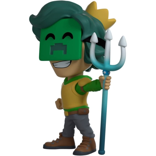 Youtooz: Awesomedude Vinyl Figure #302