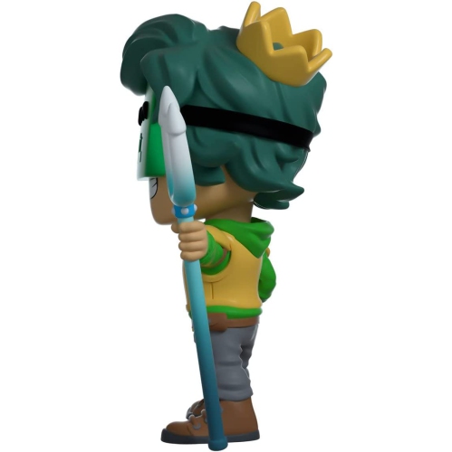 Youtooz: Awesomedude Vinyl Figure #302