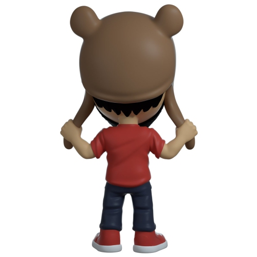 Youtooz: CinnamonToastKen Vinyl Figure #331