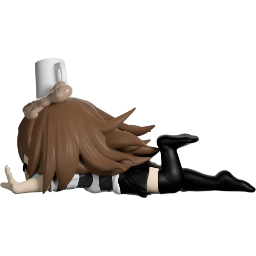 Youtooz: Animator Collection - Emirichu Vinyl Figure #6