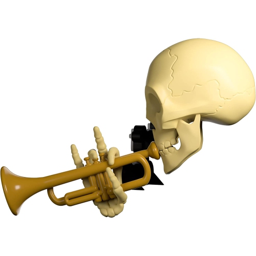 Youtooz: Meme Collection [Doot Doot] Vinyl Figure #27