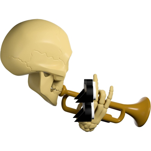 Youtooz: Meme Collection [Doot Doot] Vinyl Figure #27