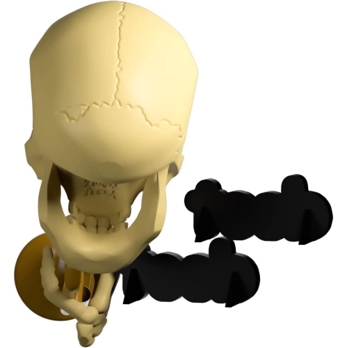 Youtooz: Meme Collection [Doot Doot] Vinyl Figure #27