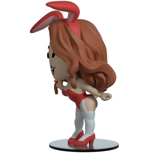 Youtooz: Amouranth Vinyl Figure #437
