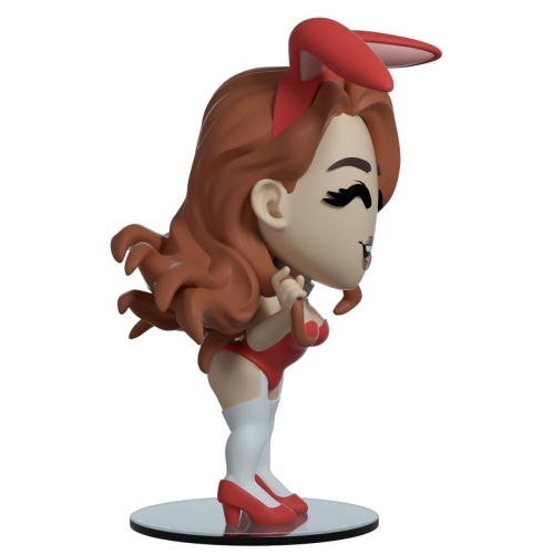 Youtooz: Amouranth Vinyl Figure #437