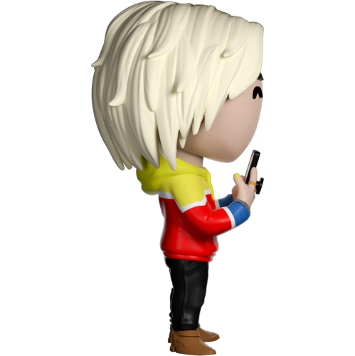 Youtooz: Gaming Collection [Kryozgaming] Vinyl Figure #28
