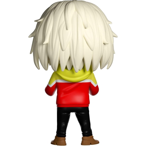 Youtooz: Gaming Collection [Kryozgaming] Vinyl Figure #28