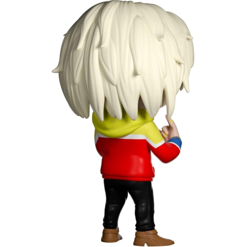 Youtooz: Gaming Collection [Kryozgaming] Vinyl Figure #28