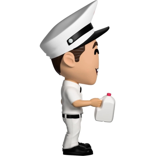 Youtooz: Ted Nivison Vinyl Figure #65