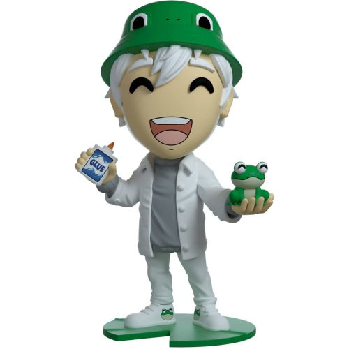 Youtooz: BoomerNA Vinyl Figure #369