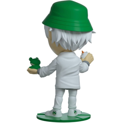 Youtooz: BoomerNA Vinyl Figure #369