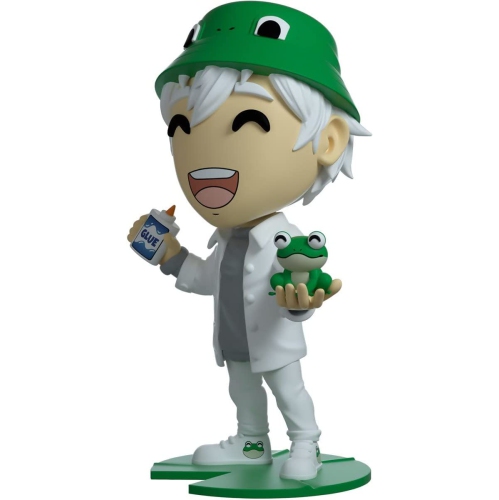 Youtooz: BoomerNA Vinyl Figure #369