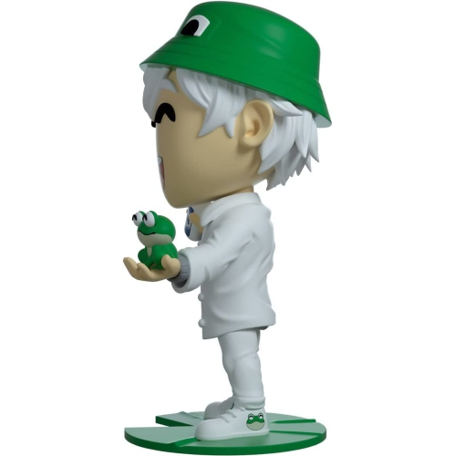 Youtooz: BoomerNA Vinyl Figure #369