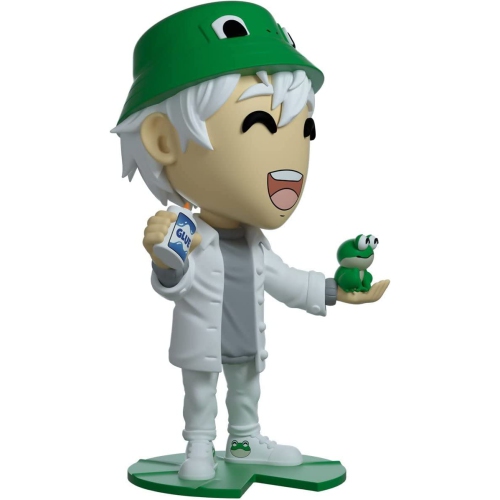 Youtooz: BoomerNA Vinyl Figure #369