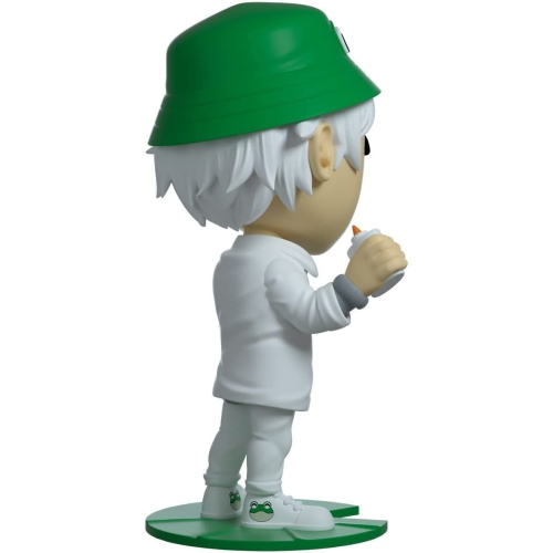 Youtooz: BoomerNA Vinyl Figure #369