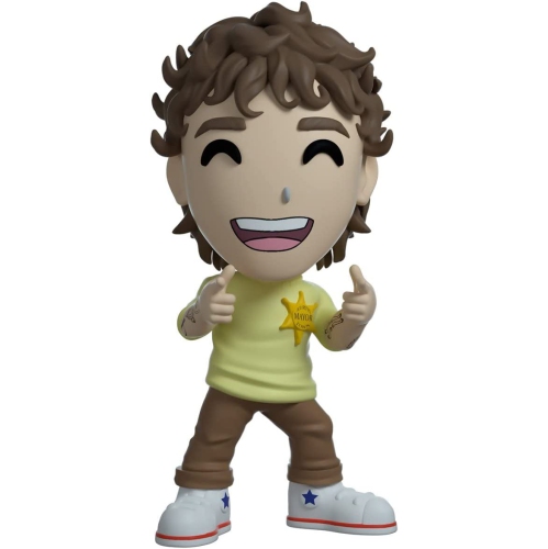 Youtooz: Original Collection [Kurtis Conner] Vinyl Figure #318