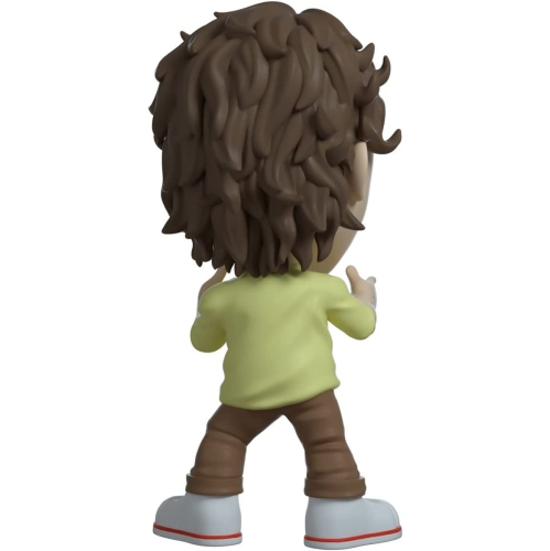 Youtooz: Original Collection [Kurtis Conner] Vinyl Figure #318