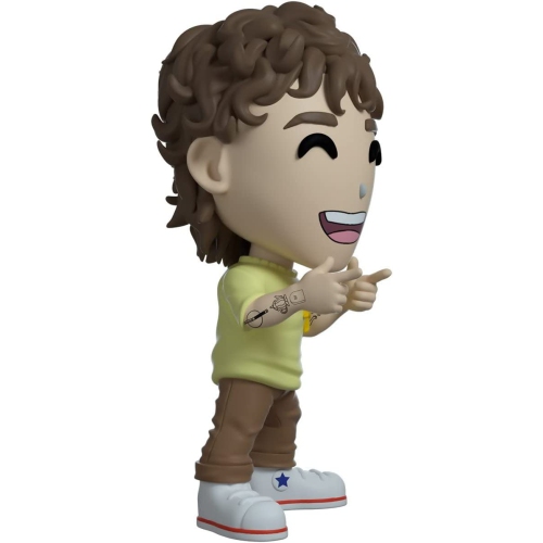 Youtooz: Original Collection [Kurtis Conner] Vinyl Figure #318