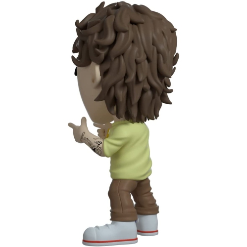 Youtooz: Original Collection [Kurtis Conner] Vinyl Figure #318