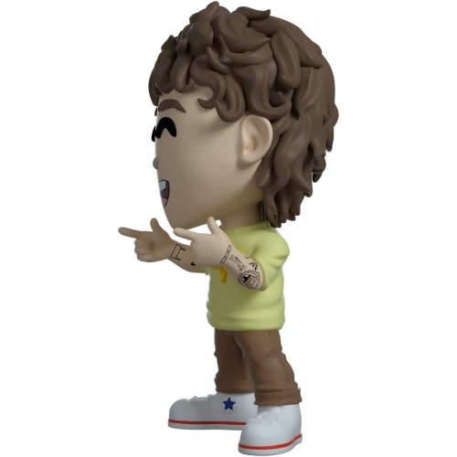 Youtooz: Original Collection [Kurtis Conner] Vinyl Figure #318